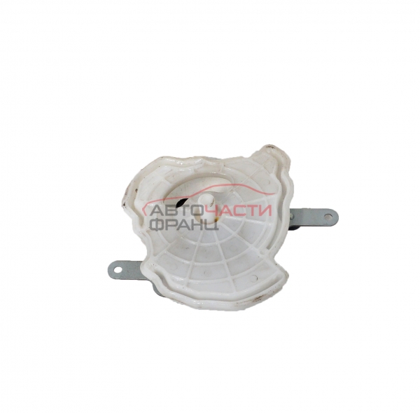 Моторче клапи климатик Kia Ceed 1.6 бензин 126 конски сили AB1G2100