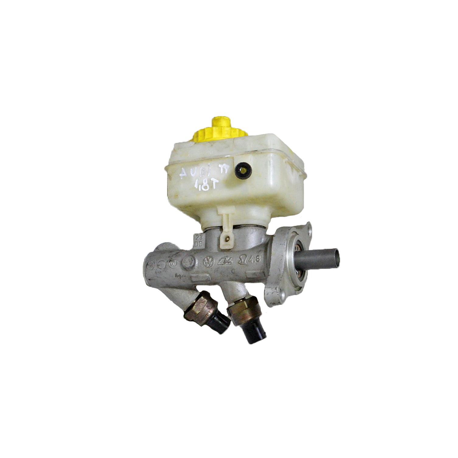 Спирачна помпа Audi TT 1.8 T 180 конски сили