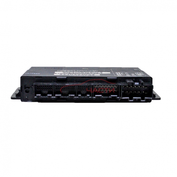 Комфорт модул Audi A4 1.8 Turbo 163 конски сили 8E0959433BC