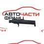 Дясна пръскалка фар Mercedes ML W164 3.0 CDI 224 конски сили