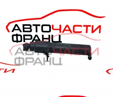Дясна пръскалка фар Mercedes ML W164 3.0 CDI 224 конски сили