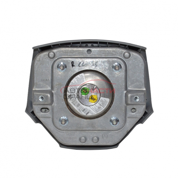 Airbag волан Mercedes R class W251 3.0 CDI 211 конски сили 61460335B