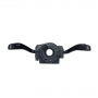 Лостчета светлини чистачки Seat Cordoba 1.4 16V 86 конски сили 6Q0953503CD