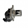 EGR Mercedes E class W211 2.2 CDI 170 конски сили A64614060