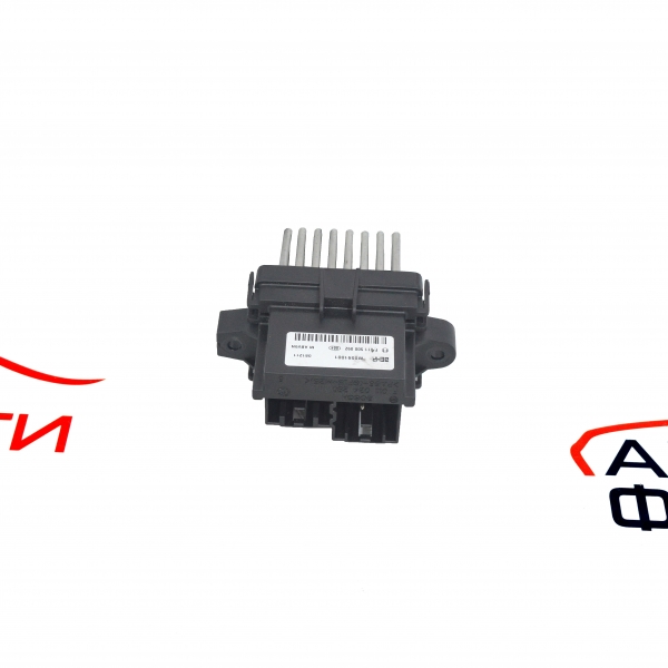 Реостат Lancia Thema 3.0 CRD 239 конски сили W0591001