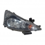 Десен фар Mitsubishi Grandis 2.0 Di-D 136 конски сили