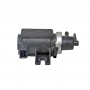 Вакуумен клапан VW Passat IV 1.9 TDI 110 конски сили 1H0906627