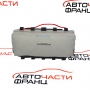AIRBAG Opel Mokka 1.6 CDTI 136 конски сили 95378779