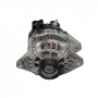 Динамо HYUNDAI I30 1.4 I 105 КОНСКИ СИЛИ 37300-2B101 90A