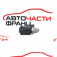 Вакуумен клапан Hyundai IX35 2.0 CRDI 136 конски сили  7.21903.16