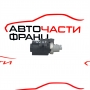 Вакуумен клапан Hyundai IX35 2.0 CRDI 136 конски сили  7.21903.16
