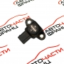 MAP сензор Mercedes C Class W204 2.2 CDI A0071530028 2008г