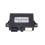 Парктроник модул Citroen C6 2.7 HDI 9649604380