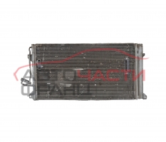 Климатичен радиатор Audi Q7 3.0 TDI 233 конски сили