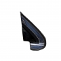 Конзола преден десен калник Honda Cr-V III 2.2 I-DTEC 150 конски сили 2128.31.264