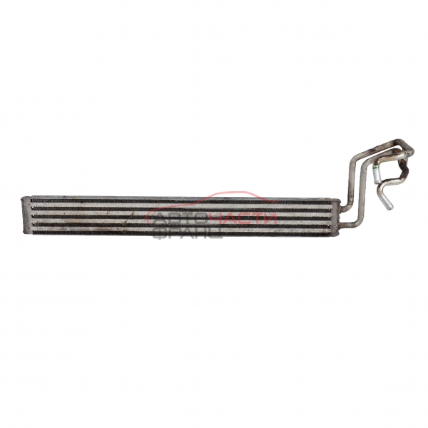 Маслен радиатор Porsche Cayenne 4.5 Turbo 450 конски сили 7L5422885