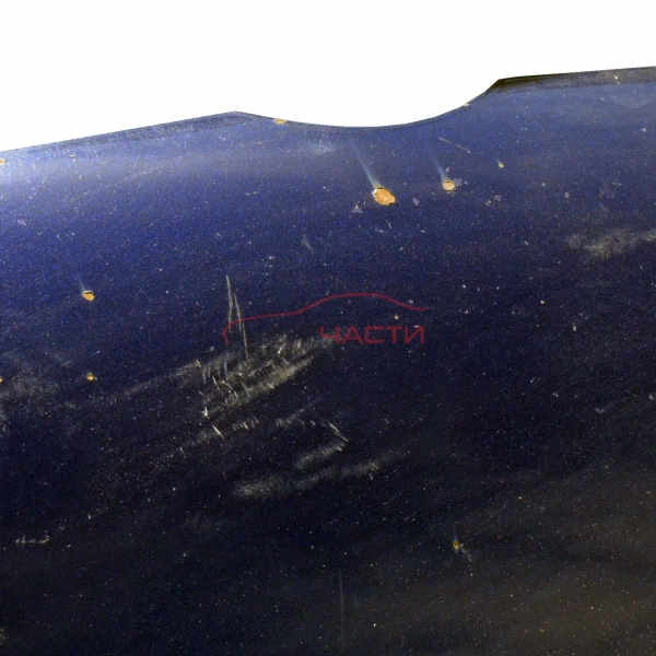 Преден капак VW Golf 4 1.9 TDI 110 конски сили