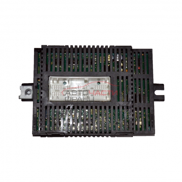 Модул светлини BMW E60 2.0 D 177 конски сили 9116255