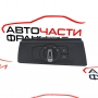 Ключ светлини BMW E92 3.0 i 218 конски сили 916940401