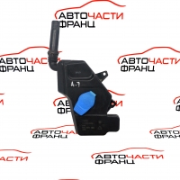 Казанче чистачки Audi A7 3.0 TDI 4G1955462