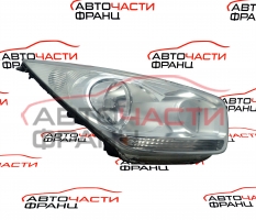 Десен фар Kia Venga 1.6 CRDI 128 конски сили 030125720200