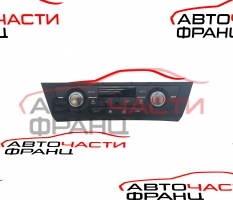 Панел климатроник Audi A7 3.0 TDI 245 конски сили 4G0820043J