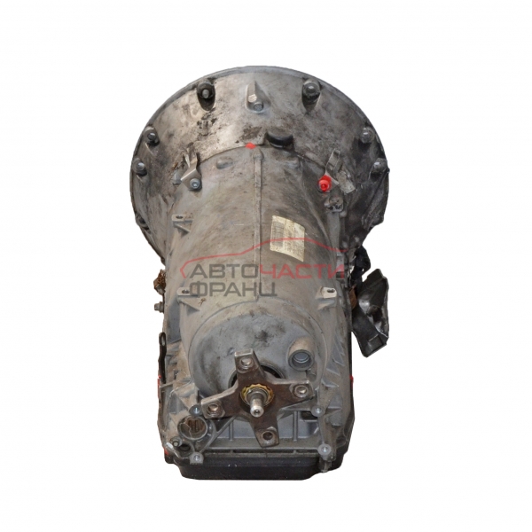 Автоматична скоростна кутия Mercedes S class W220 4.0 CDI 260 конски сили 2202707100