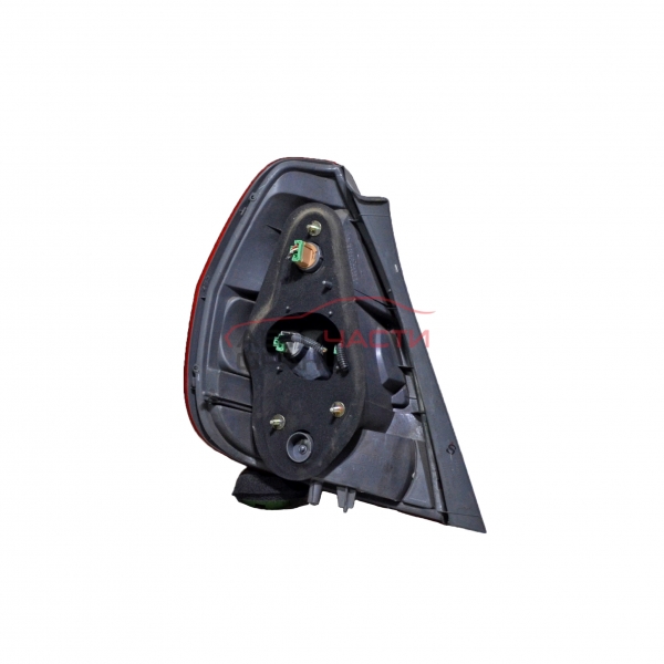 Десен стоп Honda Jazz 1.2 бензин 78 конски сили