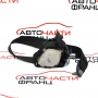 Преден ляв колан Citroen C5 2.0 HDI 140 конски сили 96560563XX