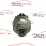 Динамо Jeep Grand Cherokee 3.0 CRD 211 конски сили 186ST75 180A