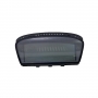 Дисплей BMW E90 2.0 D 136 конски сили 65.82-6973672
