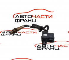 Ламбда сонда Kia Sportage V 1.6 CRDi 116 конски сили 39265-2U800 Ламбда сонда Kia Sportage V 1.6 CRDi 116 конски сили 39265-2U800