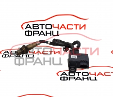 Ламбда сонда Kia Sportage V 1.6 CRDi 116 конски сили 39265-2U800