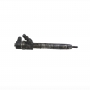 Дюзи дизел Jeep Grand Cherokee 2.7 CRD 163 конски сили A6120700087