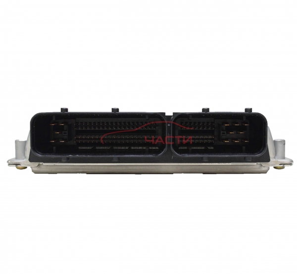 Модул въздушно окачване Audi A8 3.7 V8 280 конски сили 4E0907553C