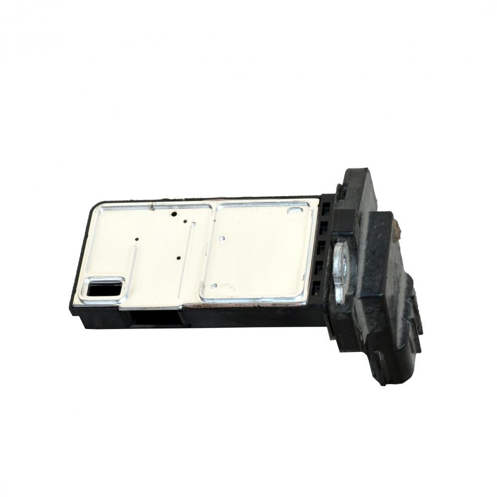 Дебитомер Honda Civic VIII 1.3 Hybrid 95 конски сили AFH70M-41B