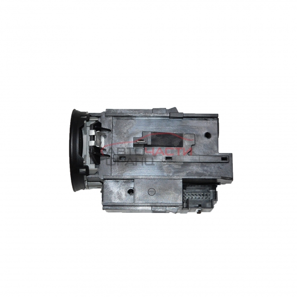 Ключалка гълтач VW Passat VI 1.8 TSI 160 конски сили 3C0905843R