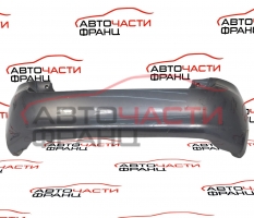 Задна броня Toyota Auris 2.2 D-CAT 177 конски сили до 2009 52159-02400