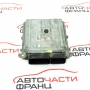 Компютър запалване Mercedes S-Class W221 3.0 CDI 235 конски сили A6421509877
