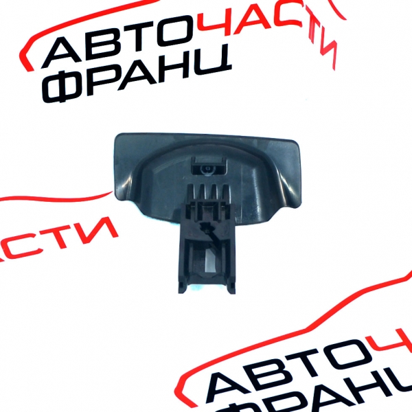 Дръжка ръчна спирачка Mercedes ML W164 3.5 i A2514270120