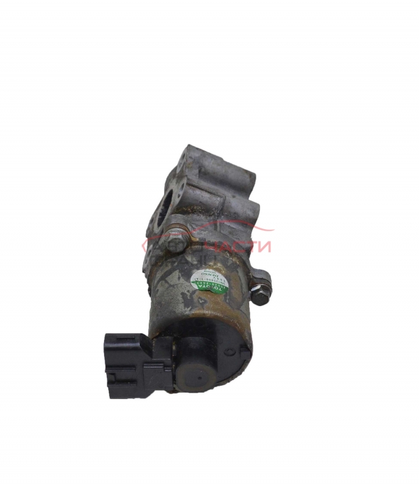EGR клапан Toyota Rav 4 2.2 D-CAT 4WD 177 конски сили 25620-26091