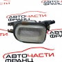 Десен халоген Mercedes C class W203 купе 2.2 CDI 2158200656 до 2002 г