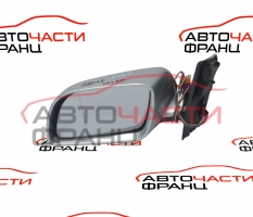 Ляво огледало електрическо VW Polo 1.4 TDI E1010695 5 кабела