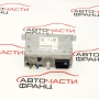 Радио CD Peugeot 208 1.4 HDI 68 конски сили 98 110 665 80
