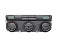 Панел Климатик VW GOLF 5 2.0 GTI 200 КОНСКИ СИЛИ Панел Климатик VW GOLF 5 2.0 GTI 200 КОНСКИ СИЛИ