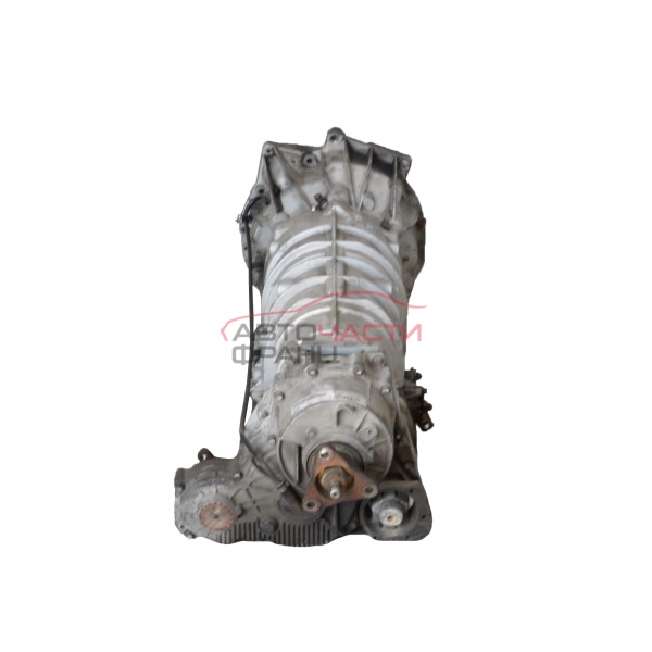 Автоматична скоростна кутия BMW E46 3.0 XD 204 конски сили 7523262