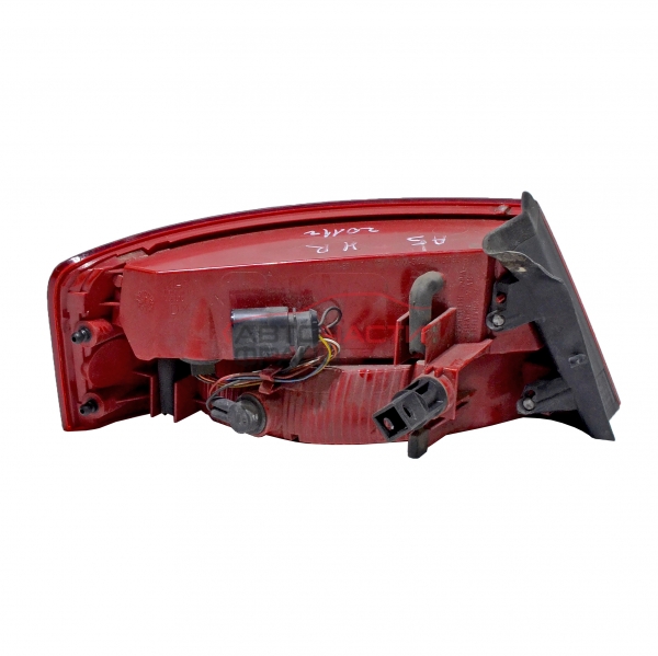 Десен стоп Audi A5 3.0 TDI 240 конски сили