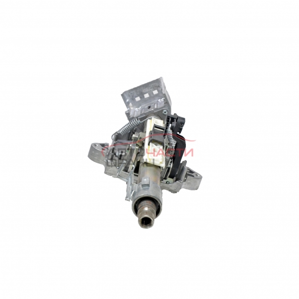 Кормилен прът Mercedes A-Class W169 1.5 I 95 конски сили A1694603516