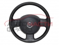 Волан Nissan Micra K12 1.5 DCI 68 конски сили Волан Nissan Micra K12 1.5 DCI 68 конски сили