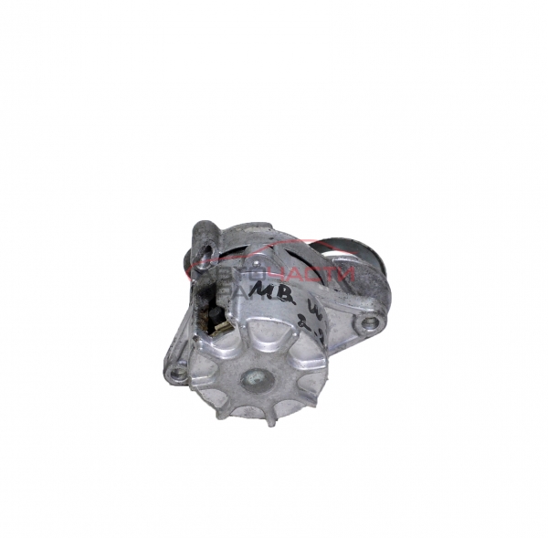 Обтегач пистов ремък Mercedes C-Class W203 2.2 CDI 136 конски сили